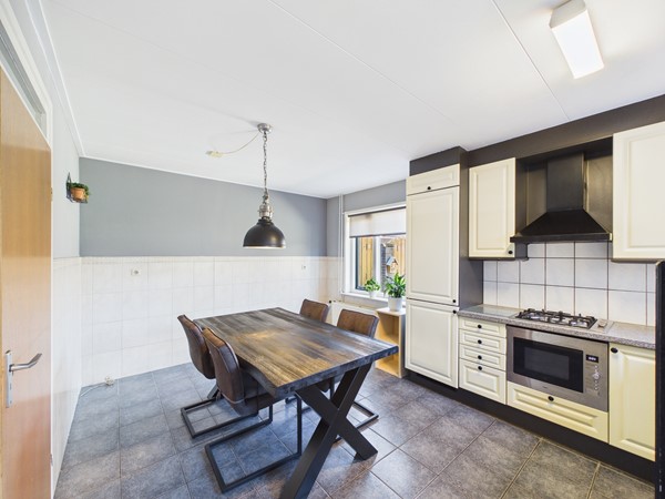 Medium property photo - Klaprooslaan 65, 4537 CW Terneuzen